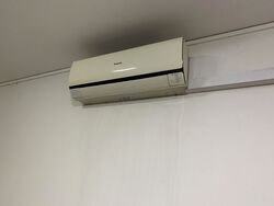 Blk 925 Nanyang Emerald (Jurong West), HDB 3 Rooms #491902611